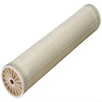 8040 Ro Membrane 1000lph Capacity 1000 Lhp - Application: N/a