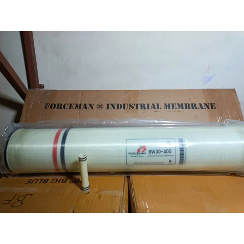 Commercial Ro Membrane 8040