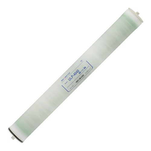 Hi Tech Ro Membrane 8040