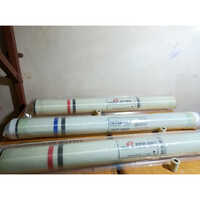 Industrial Ro Membrane