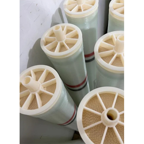 Industrial Ro Membranes