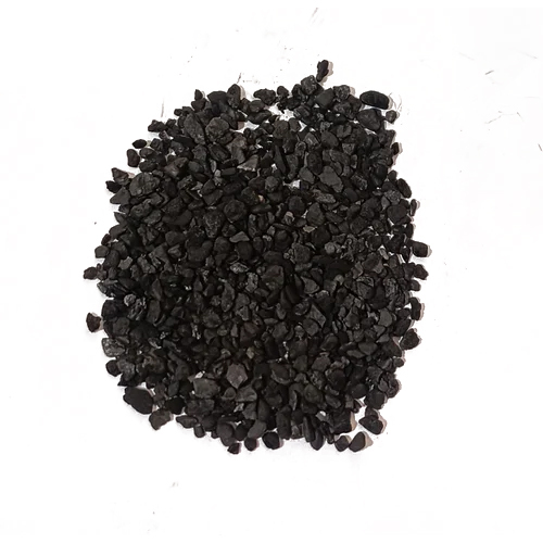 Granular Activated Carbon