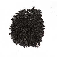 Granular Activated Carbon