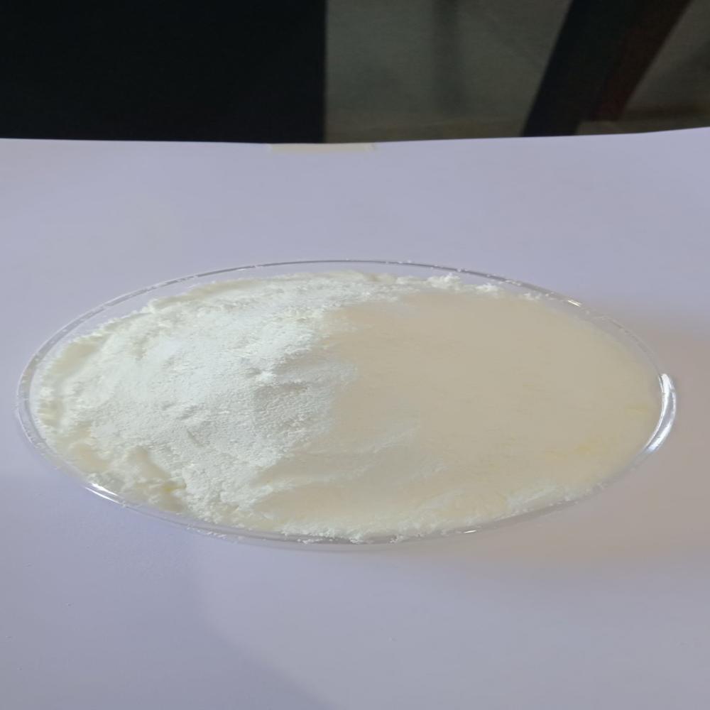 Colchicine 99% - Color: White