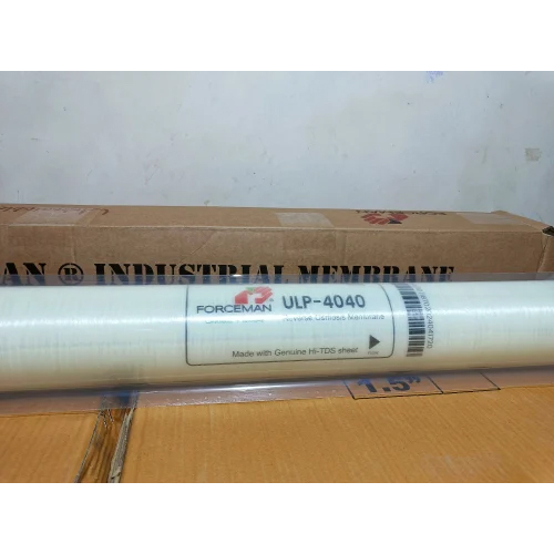 Industrial Ro Membrane 4040