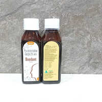 Hepatobiliary Products