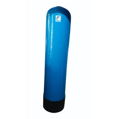 Frp Ro Pressure Vessel
