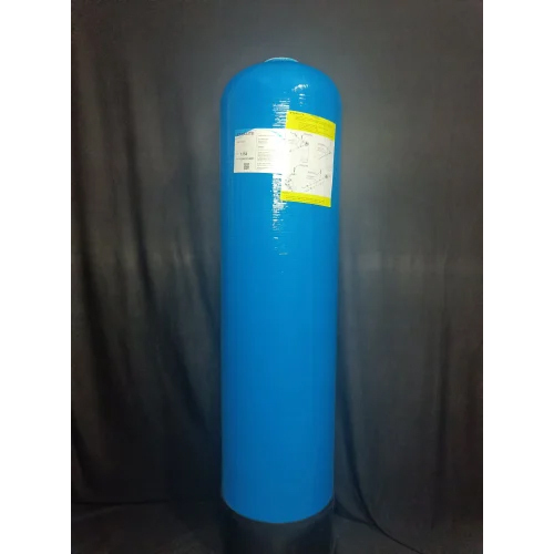 Frp Filter Vessels