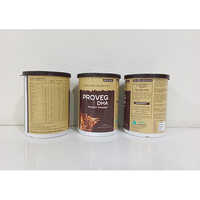 Proveg DHA Protein Powder