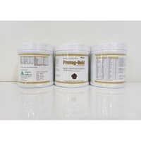 Proveg Gold Protein Powder