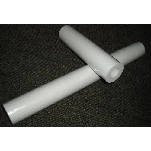 20 Inch Spun Filter Cartridge