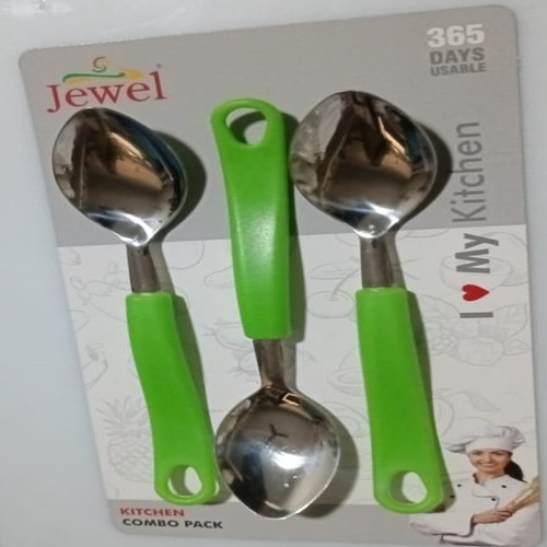 Spoon