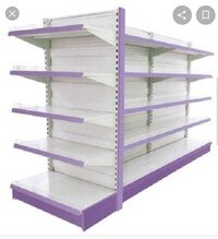 display rack