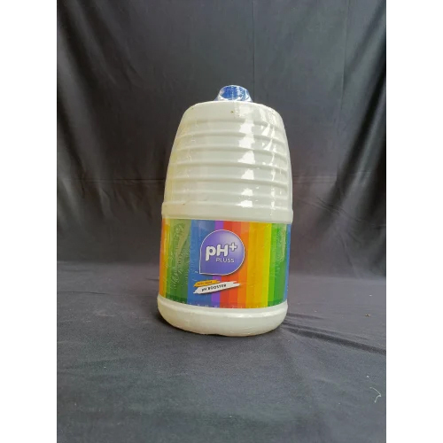 Ro Ph Booster Chemical