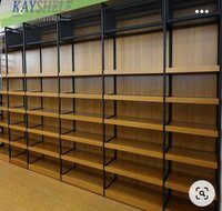 display rack