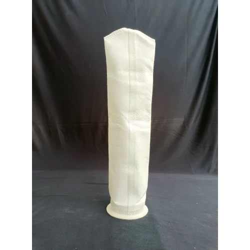 Bag Filters For Water Purifier