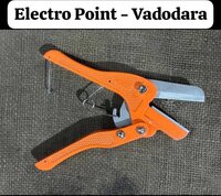 DUCT CUTTER