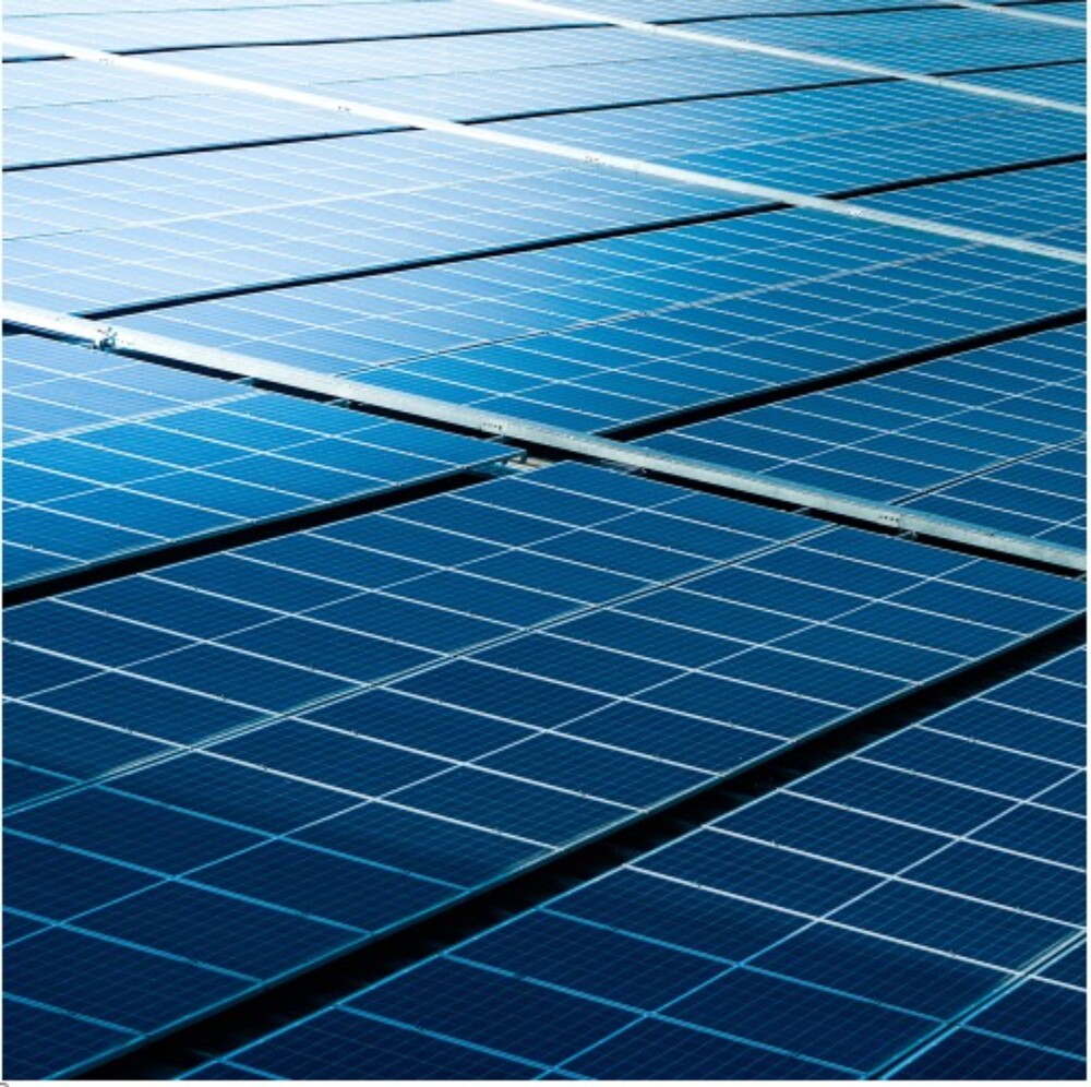 Solar Power Panel - Dimension (L*W*H): 2284 Mm X 1136 Mm X 35 Mm (Optional 40 Mm) Millimeter (Mm)