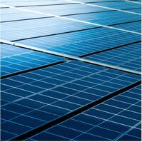 Solar Power  Panel - Dimension (l*w*h): 2284 Mm X 1136 Mm X 35 Mm (optional 40 Mm) Millimeter (mm)