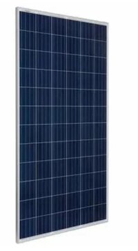 Polycrystalline Solar Panels - Cable Length: 500 Millimeter (mm)
