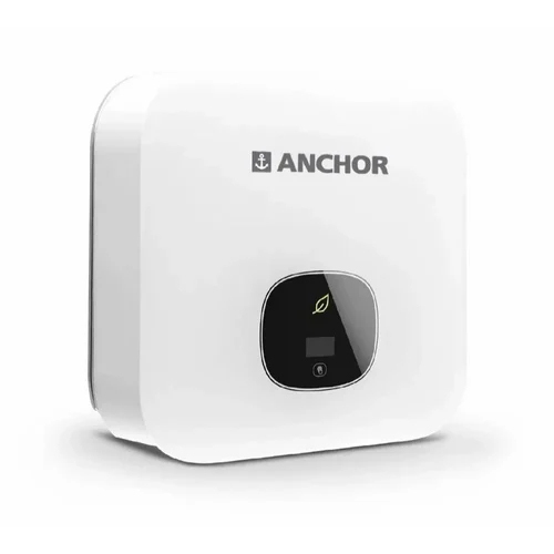4000VA Advance On Grid Inverter