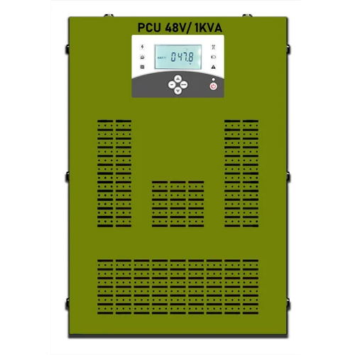 1KVA Off Grid Solar Inverter