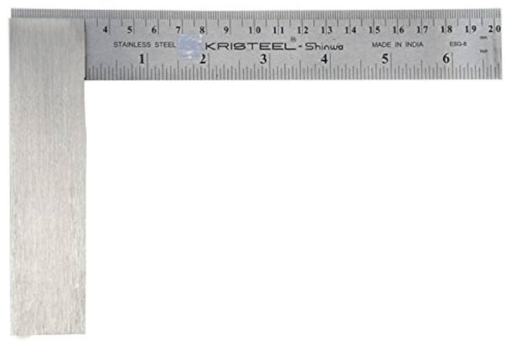 Engineers Squares