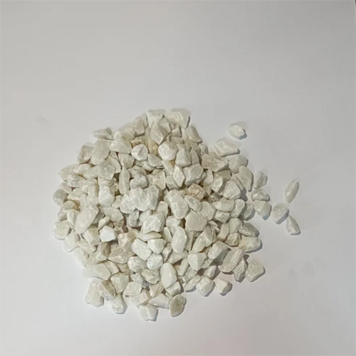 Ro Sand Filter Media