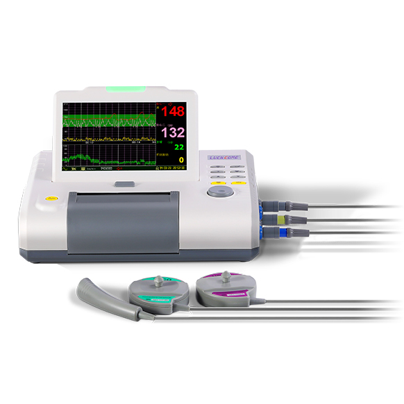 fetal monitor