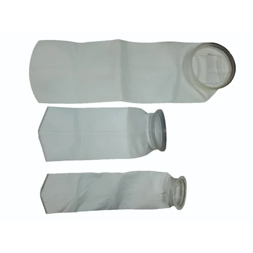 7x32 Dust Collector Filter Bag