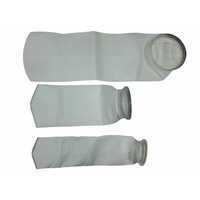 7x32 Dust Collector Filter Bag