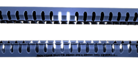 PVC CHANNEL
