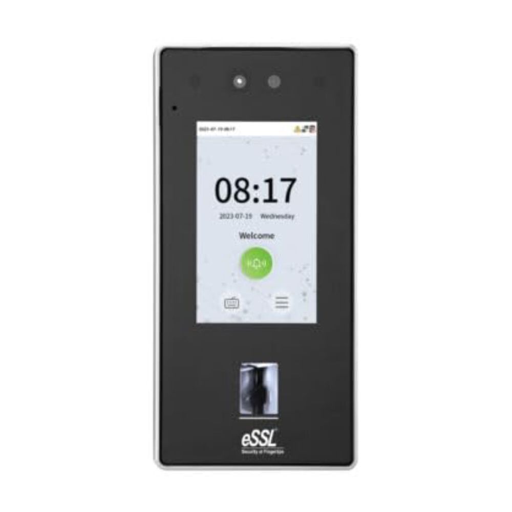 Essl Ai Eris - Accuracy: 100 %