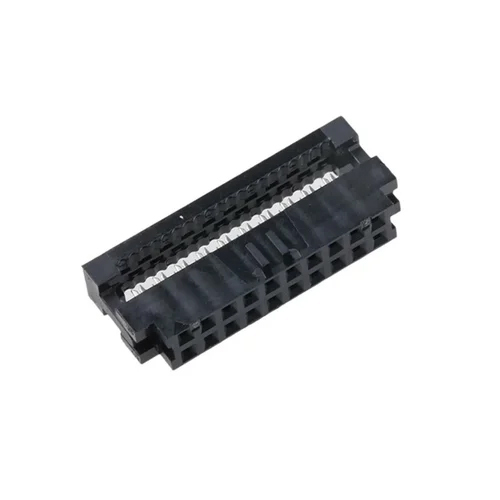 Aluminium Terminal Connector