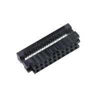 Aluminium Terminal Connector