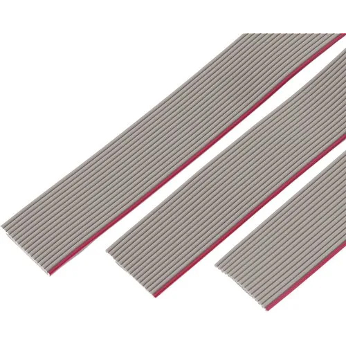 Flat Ribbon Cable