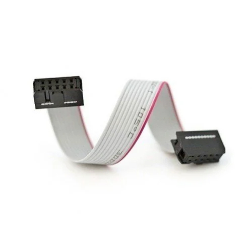 Frc Flat Cable