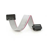 Frc Flat Cable - Application: Automobile