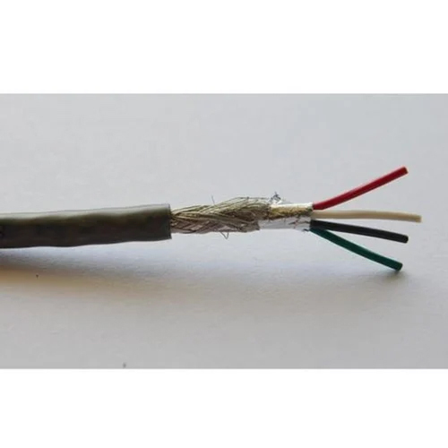 3 4 VGA Cable