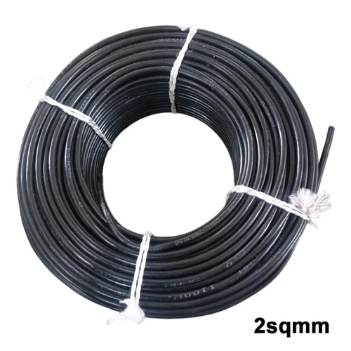 2.5 sqmm Multi Strand Wire
