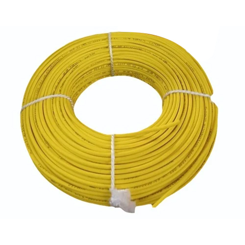 Houseking 1.0 Sqmm Multistrand Wire