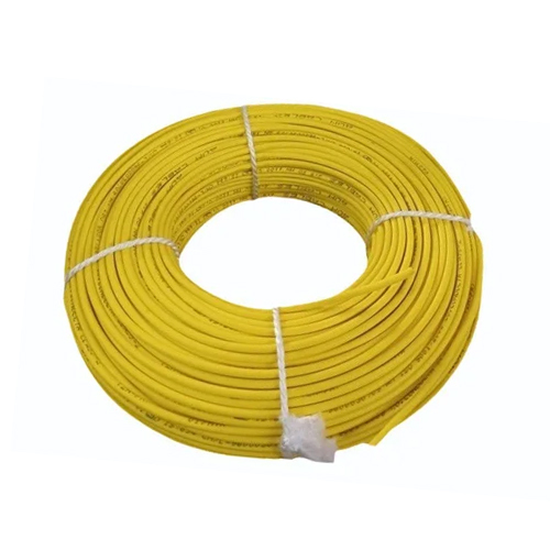1.5 Sqmm Multistrand House Wire