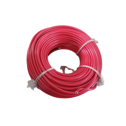 Houseking 1.5 Sqmm Multistrand House Wire