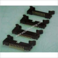 इजेक्ट लैच हेडर