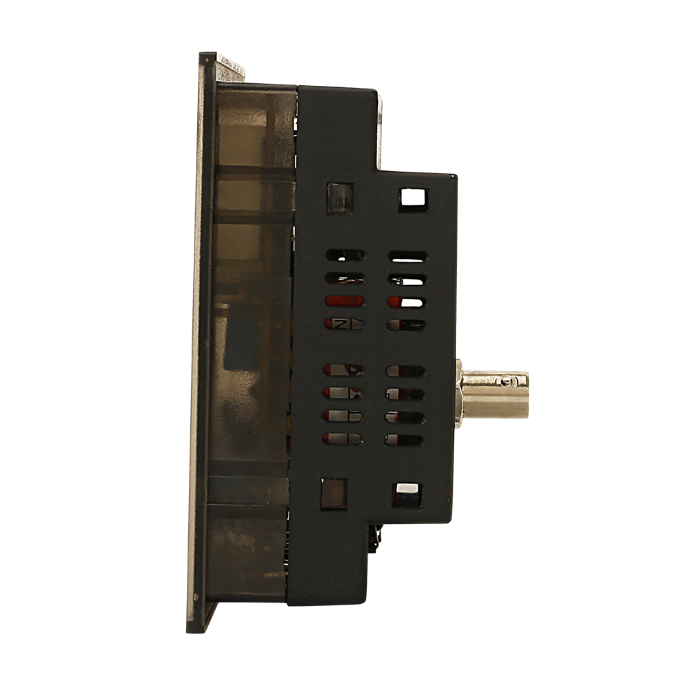 Orp Indicator Model 121-orp - Material: Ms