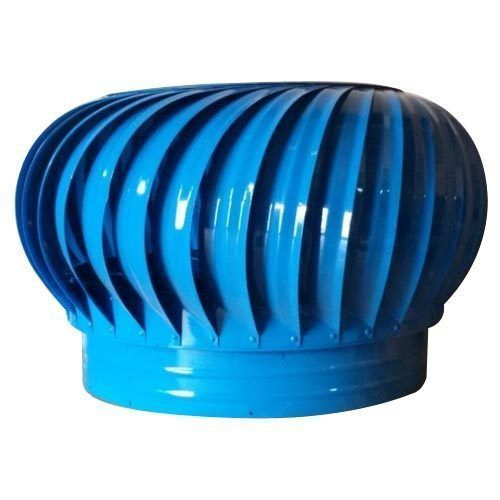 Turbo Air Ventilator - Size: 21''