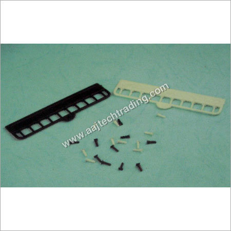 हाउसिंग पोलराइजिंग की