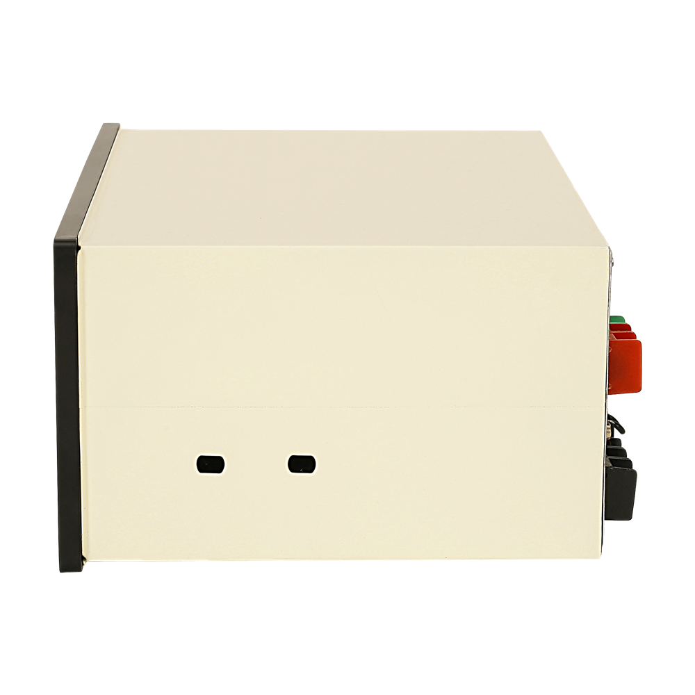 PEAK LOAD RECORDING INDICATOR  MODEL CT901