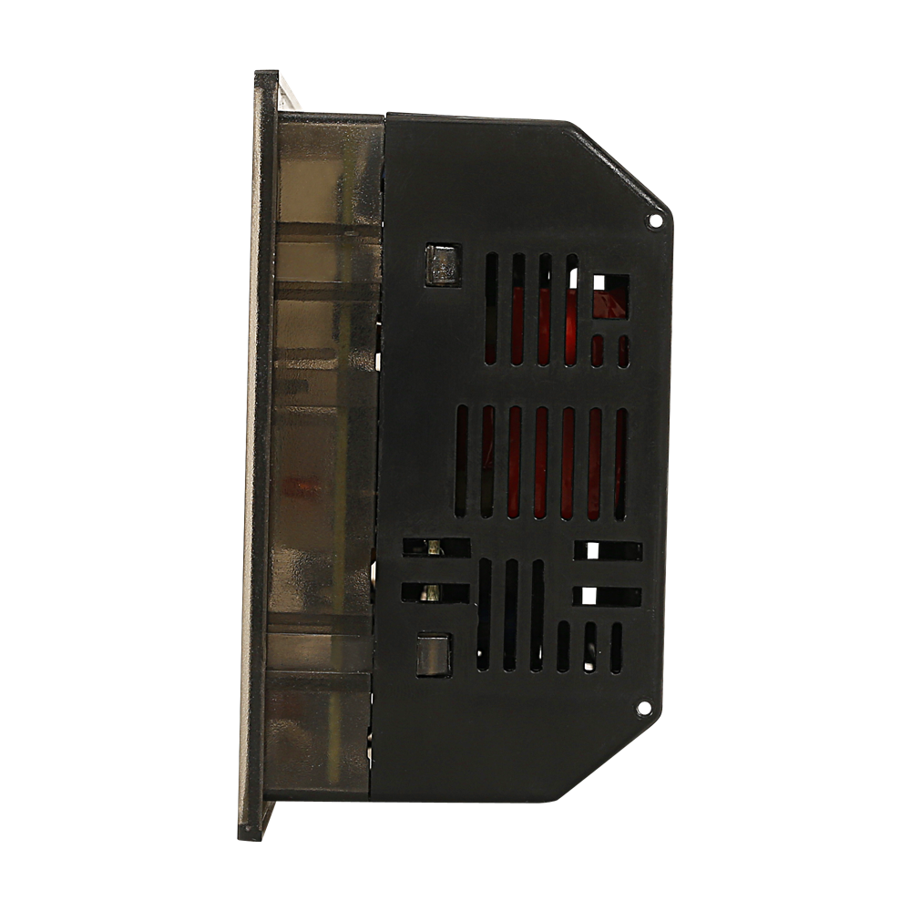 PROGRAMMABLE COUNTER - MODEL 254D