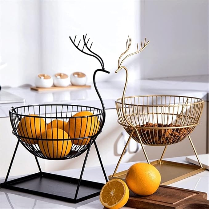 fruit basket